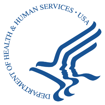 U.S. Department of Health and Human Services (HHS)