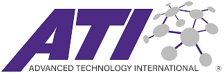 Advanced Technology International (ATI)